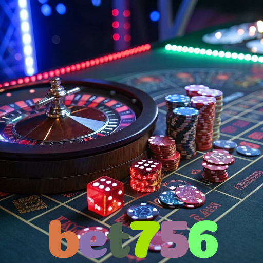 bet756 - Baixe o App bet756 para Android e Comece a Jogar