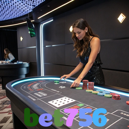 bet756 - Baixe o App bet756 para Android e Comece a Jogar