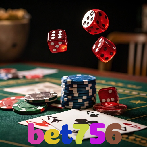 bet756 - Baixe o app bet756 no Google Play e jogue ao vivo