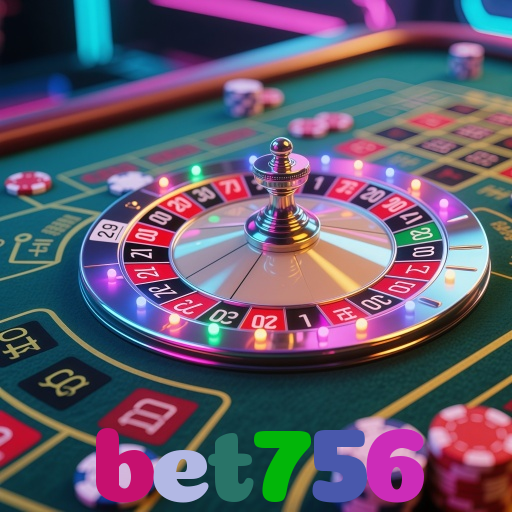 bet756 - Baixe o app bet756 no Google Play e jogue ao vivo