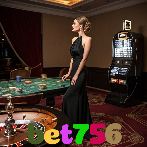 bet756 - Baixe o App bet756 para Android e Comece a Jogar