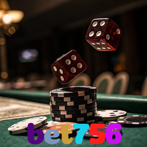 bet756 - Baixe o app bet756 no Google Play e jogue ao vivo