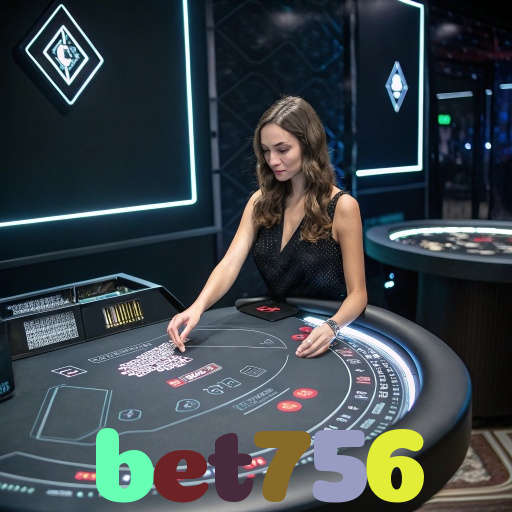bet756 - Baixe o App bet756 para Android e Comece a Jogar