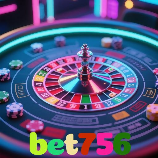 bet756 - Baixe o App bet756 para Android e Comece a Jogar