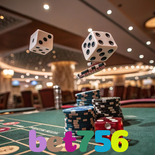 bet756 - Baixe o app bet756 no Google Play e jogue ao vivo