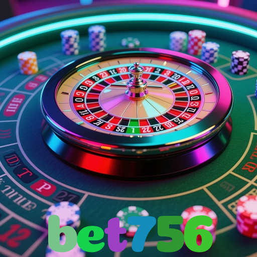 bet756 - Baixe o App bet756 para Android e Comece a Jogar