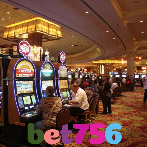 bet756 - Baixe o app bet756 no Google Play e jogue ao vivo