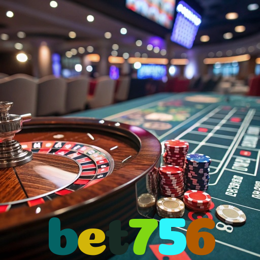 bet756 - Baixe o App bet756 para Android e Comece a Jogar