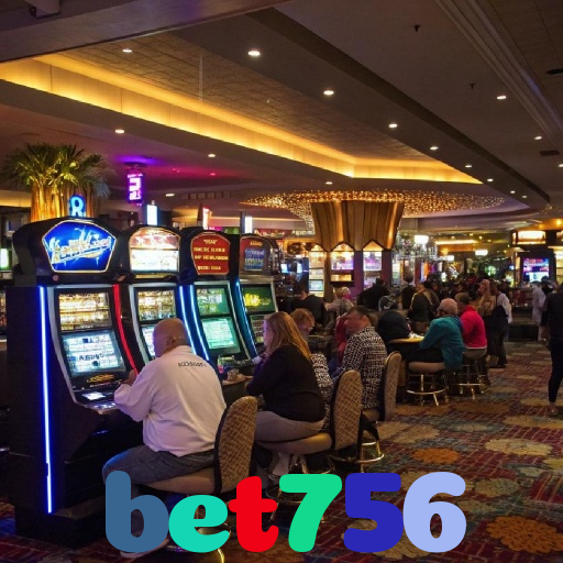 bet756 - Baixe o App bet756 para Android e Comece a Jogar