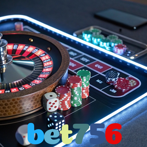 bet756 - Baixe o App bet756 para Android e Comece a Jogar
