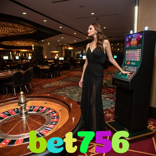 bet756 - Baixe o App bet756 para Android e Comece a Jogar