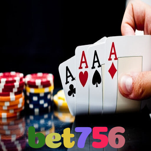 bet756 - Baixe o app bet756 no Google Play e jogue ao vivo