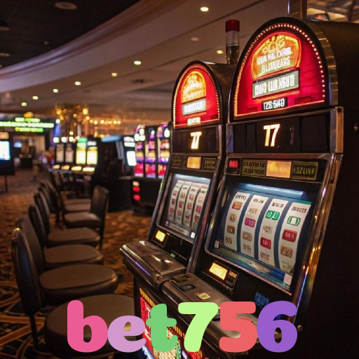 bet756 - Baixe o app bet756 no Google Play e jogue ao vivo