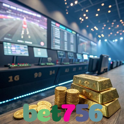 bet756 - Baixe o app bet756 no Google Play e jogue ao vivo