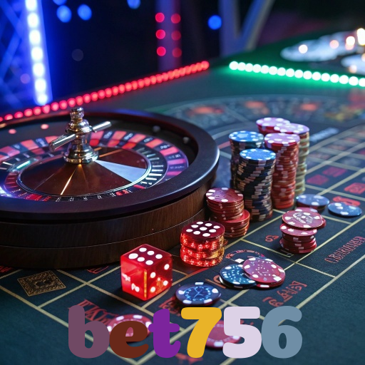 bet756 - Baixe o App bet756 para Android e Comece a Jogar