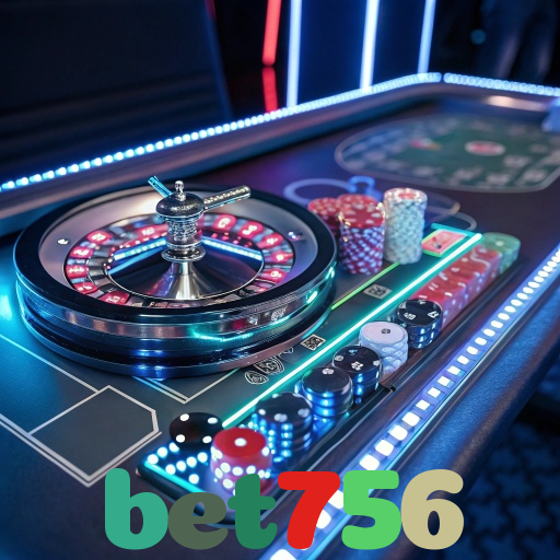 bet756 - Baixe o App bet756 para Android e Comece a Jogar