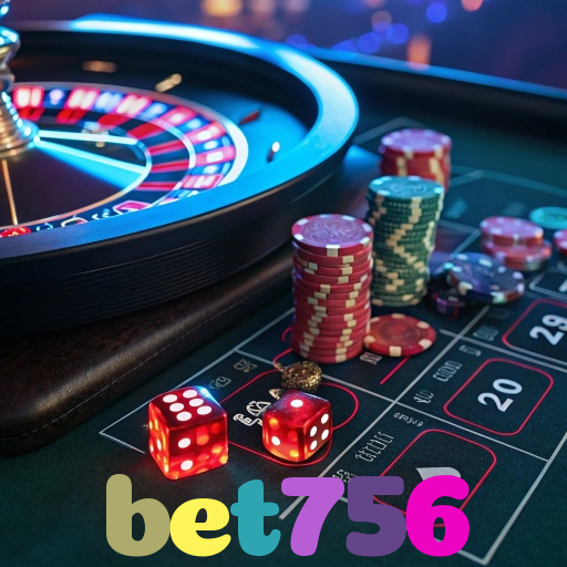 bet756 - Baixe o App bet756 para Android e Comece a Jogar
