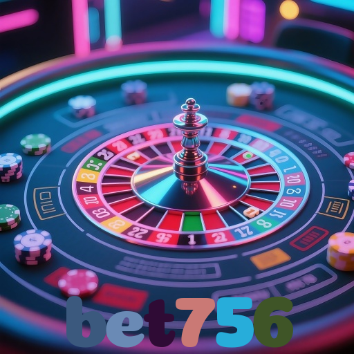 bet756 - Baixe o App bet756 para Android e Comece a Jogar