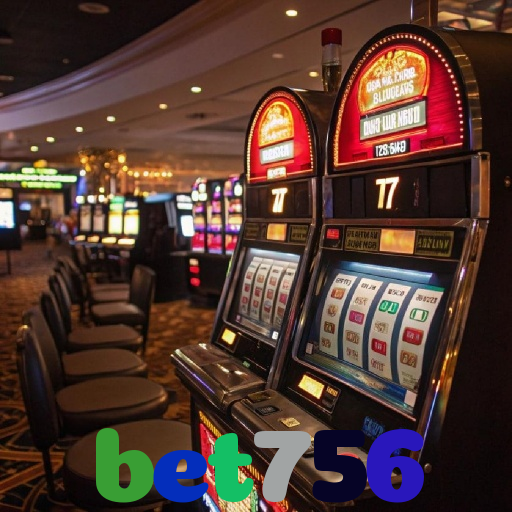 bet756 - Baixe o App bet756 para Android e Comece a Jogar