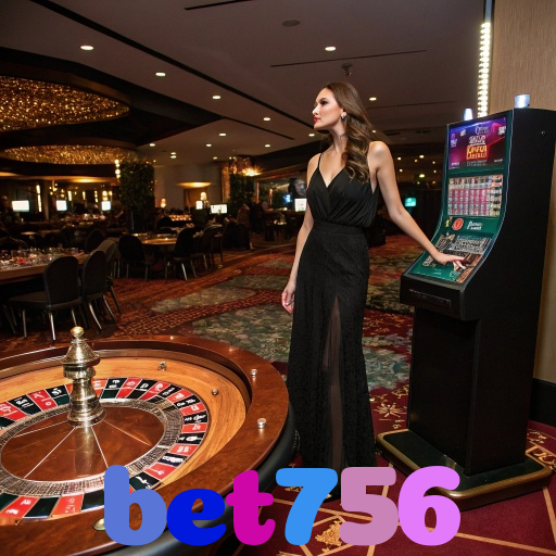 bet756 - Baixe o app bet756 no Google Play e jogue ao vivo