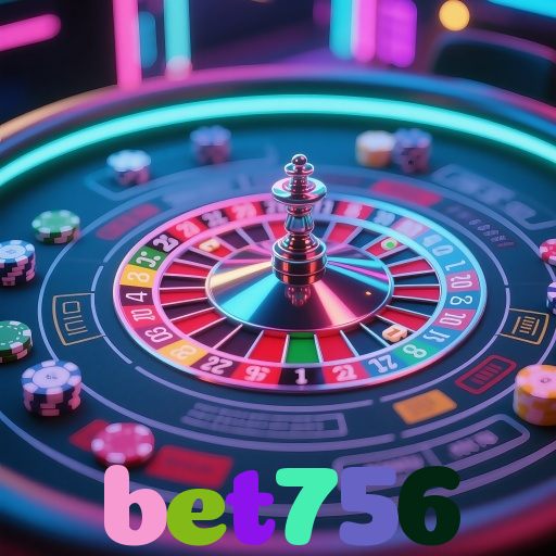 bet756 - Baixe o app bet756 no Google Play e jogue ao vivo