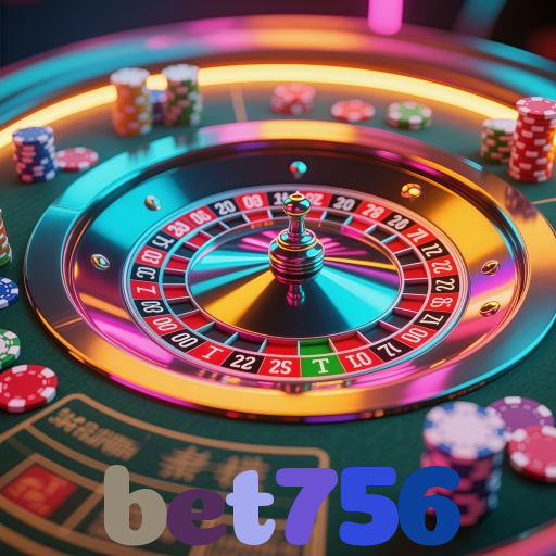 bet756 - Baixe o App bet756 para Android e Comece a Jogar