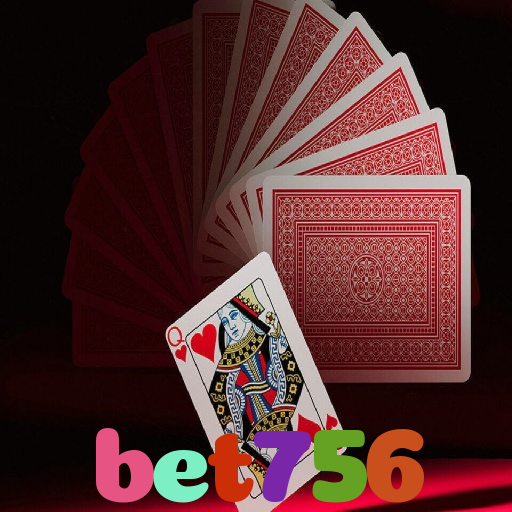 bet756 - Baixe o App bet756 para Android e Comece a Jogar