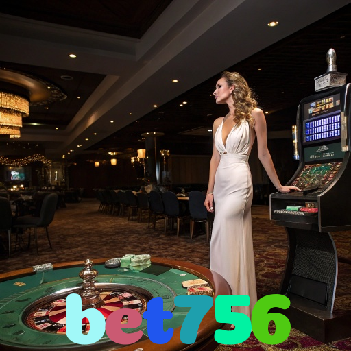 bet756 - Baixe o app bet756 no Google Play e jogue ao vivo