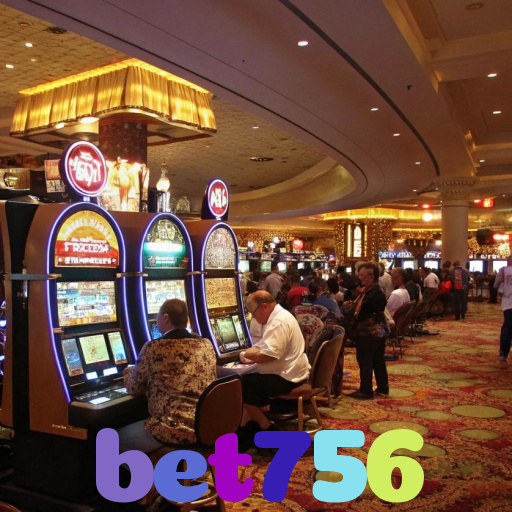 bet756 - Baixe o App bet756 para Android e Comece a Jogar