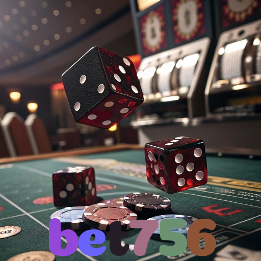 bet756 - Baixe o App bet756 para Android e Comece a Jogar
