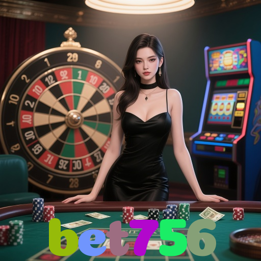 bet756 - Baixe o App bet756 para Android e Comece a Jogar