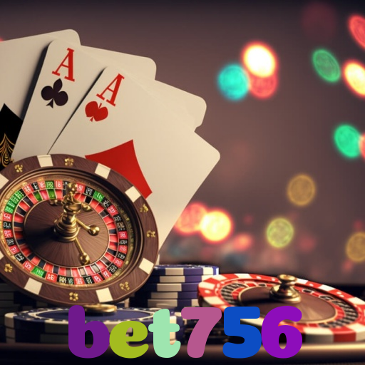 bet756 - Baixe o App bet756 para Android e Comece a Jogar