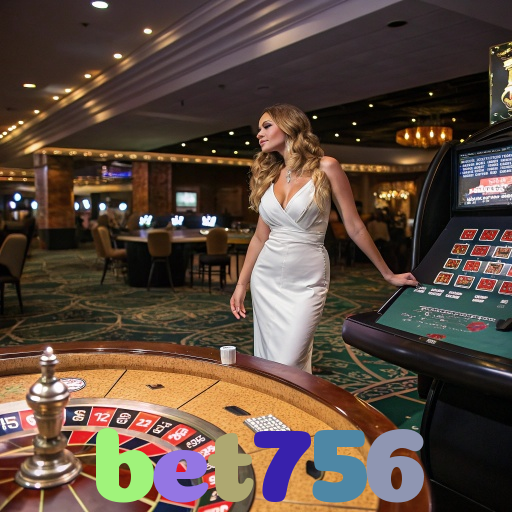 bet756 - Baixe o App bet756 para Android e Comece a Jogar