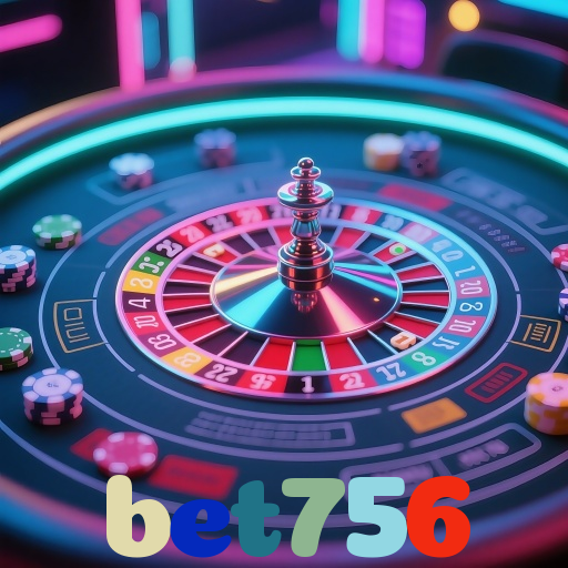 bet756 - Baixe o App bet756 para Android e Comece a Jogar