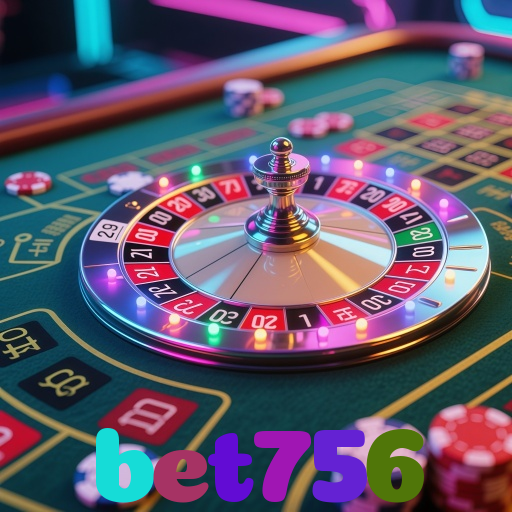 bet756 - Baixe o App bet756 para Android e Comece a Jogar