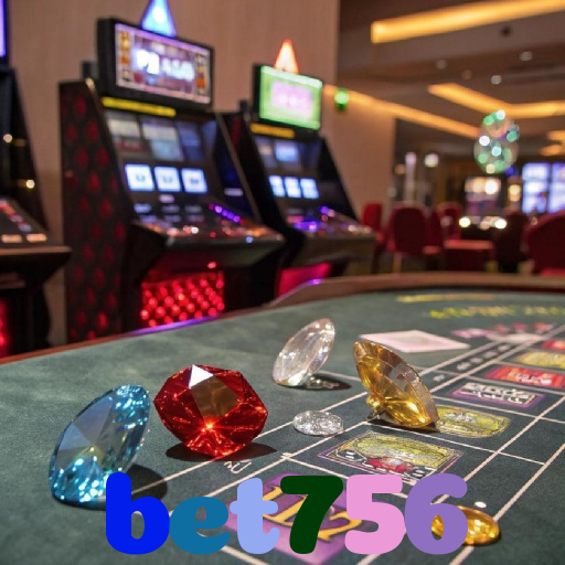 bet756 - Baixe o App bet756 para Android e Comece a Jogar