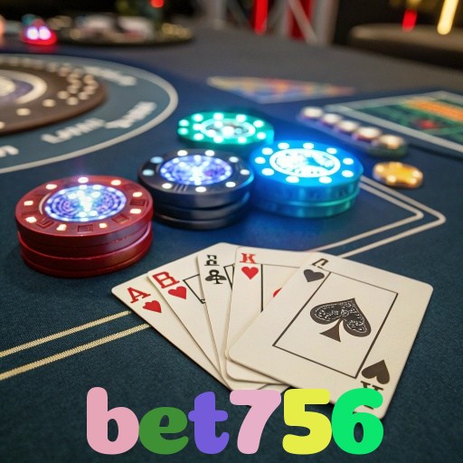bet756 - Baixe o App bet756 para Android e Comece a Jogar