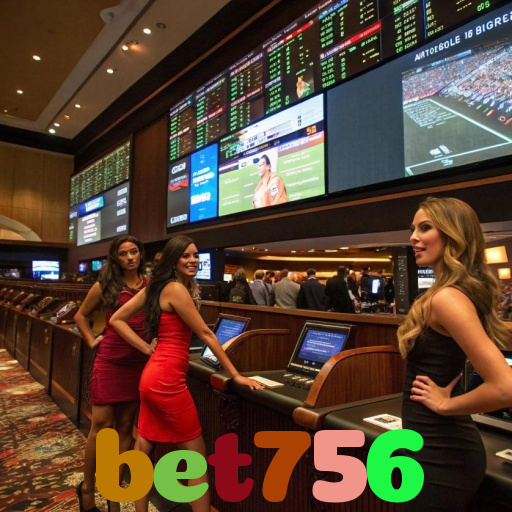 bet756 - Baixe o App bet756 para Android e Comece a Jogar
