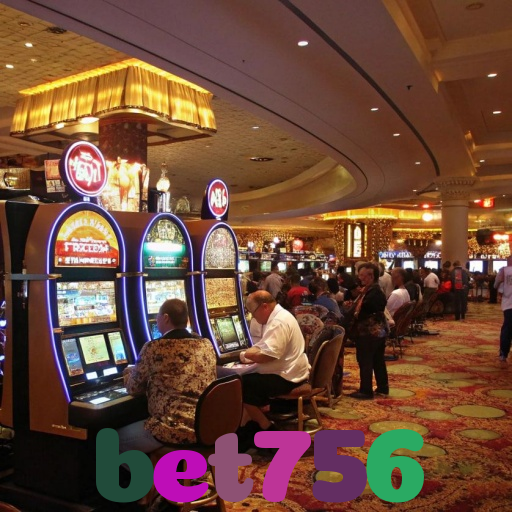 bet756 - Baixe o app bet756 no Google Play e jogue ao vivo