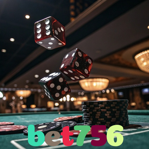 bet756 - Baixe o App bet756 para Android e Comece a Jogar