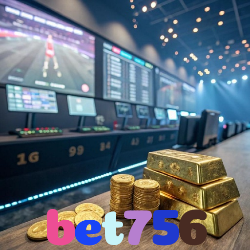bet756 - Baixe o app bet756 no Google Play e jogue ao vivo