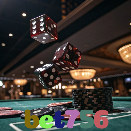 bet756 - Baixe o app bet756 no Google Play e jogue ao vivo