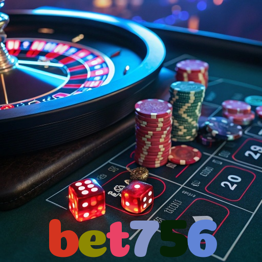 bet756 - Baixe o app bet756 no Google Play e jogue ao vivo