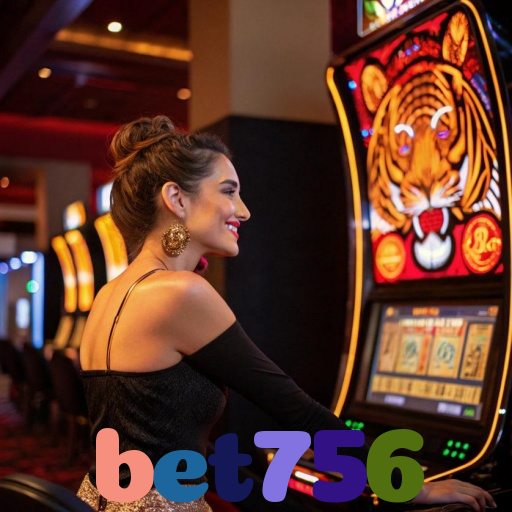 bet756 - Baixe o app bet756 no Google Play e jogue ao vivo