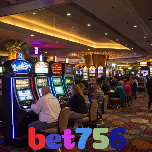 bet756 - Baixe o App bet756 para Android e Comece a Jogar