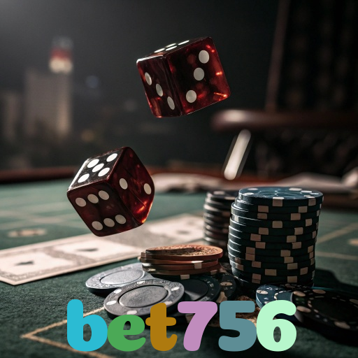 bet756 - Baixe o App bet756 para Android e Comece a Jogar