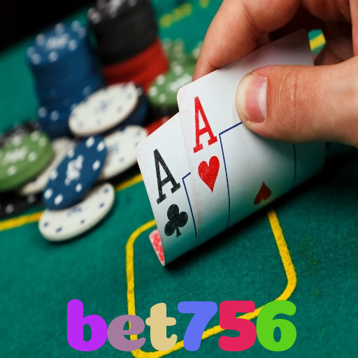bet756 - Baixe o app bet756 no Google Play e jogue ao vivo