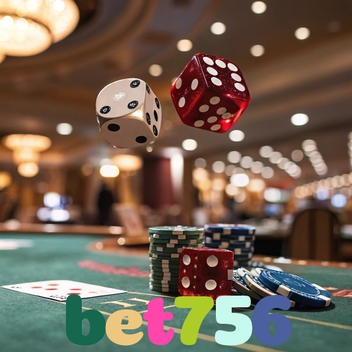 bet756 - Baixe o App bet756 para Android e Comece a Jogar