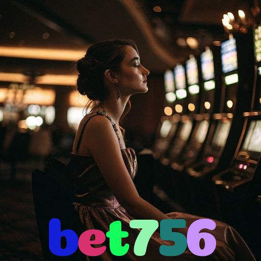 bet756 - Baixe o App bet756 para Android e Comece a Jogar