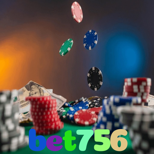 bet756 - Baixe o App bet756 para Android e Comece a Jogar